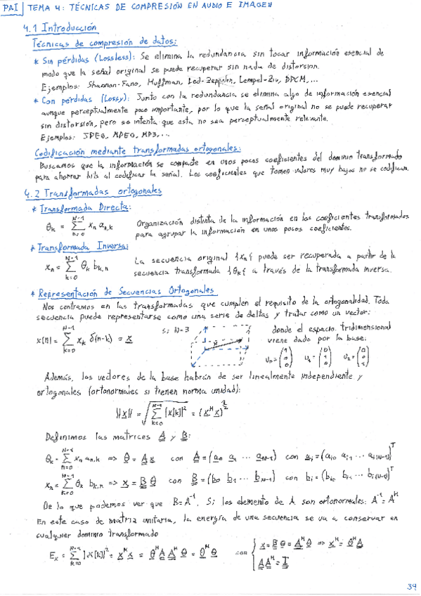 Tema-4-Tecnicas-de-Compresion-en-audio-e-imagen.pdf