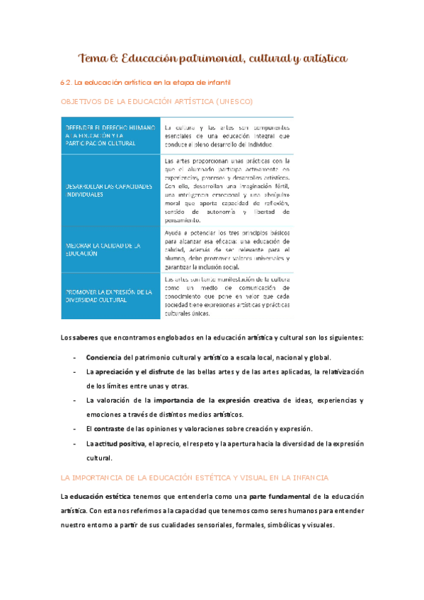 RESUMEN-TEMA-6-medio-social.pdf