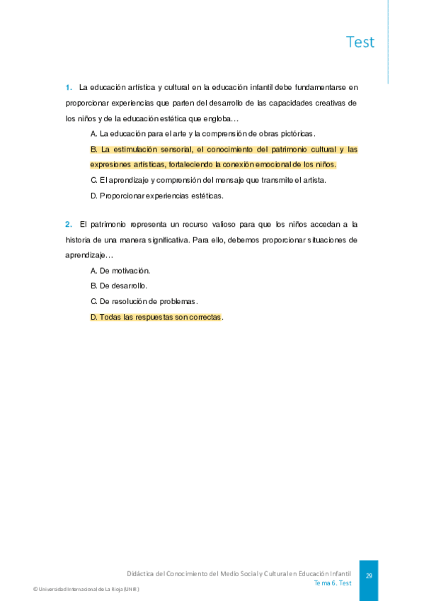test-6-puntuacion-10.pdf