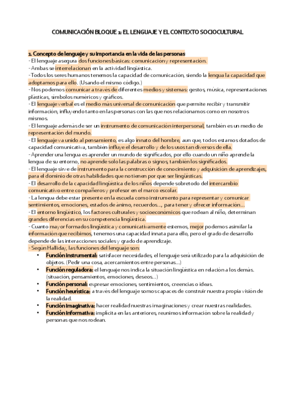 Resumen-blq-1-Comunicacion.pdf