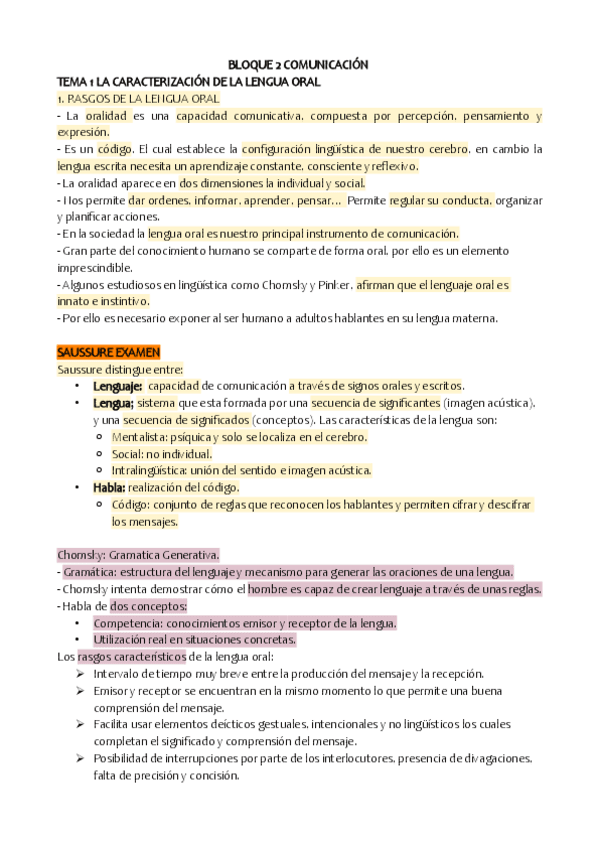 Resumen-blq-2-Comunicacion..pdf