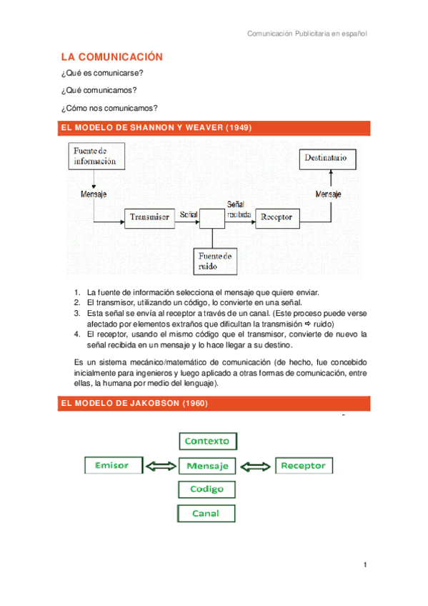 Lenguaje-Publicitario.pdf