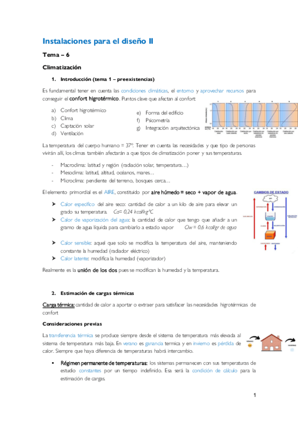 Tema-6-Climatizacion.pdf
