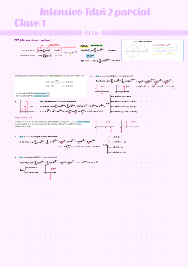ejs-intensivo-tdsn-parcial-2.pdf