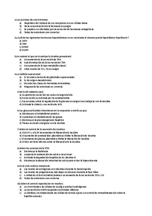 Autoevaluacion-fisiologia-2024.pdf