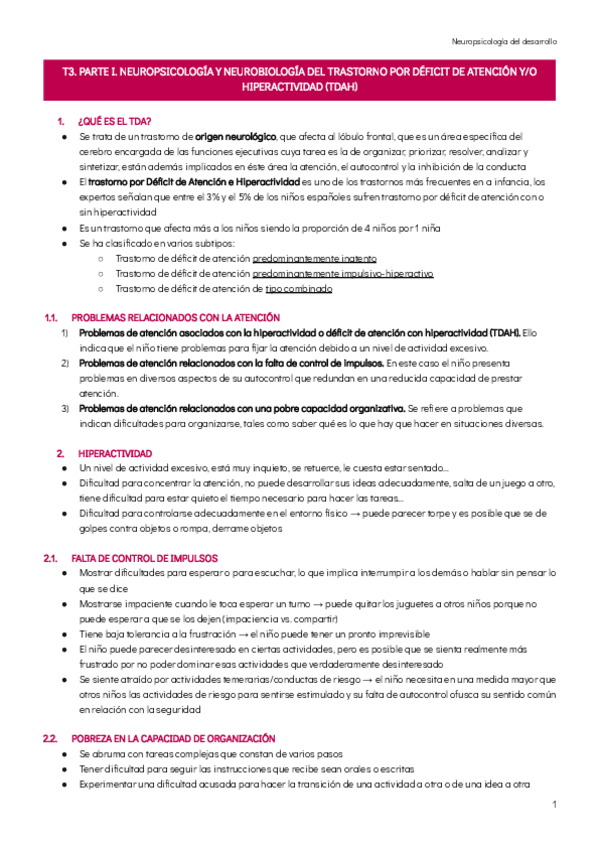 T3.-neurodesarrollo.pdf