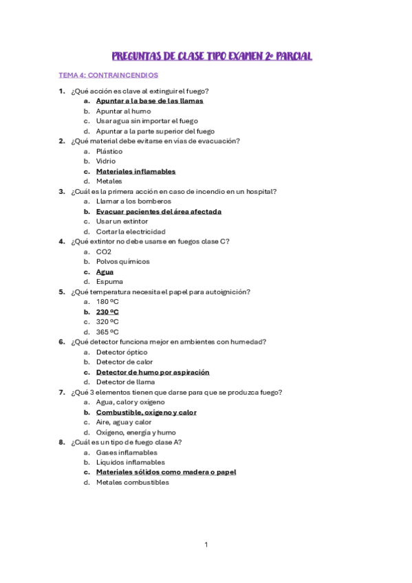 Preguntas-de-examen-2o-parcial.pdf