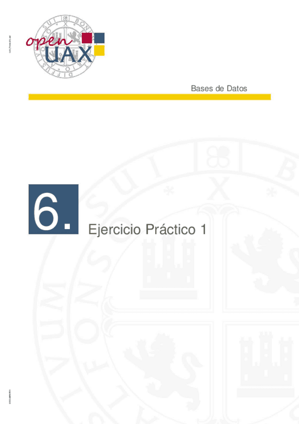 UD6-Ejercicio-Practico-1-Solucion.pdf