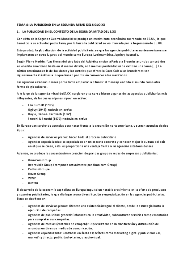 Tema-4-EFPP.pdf