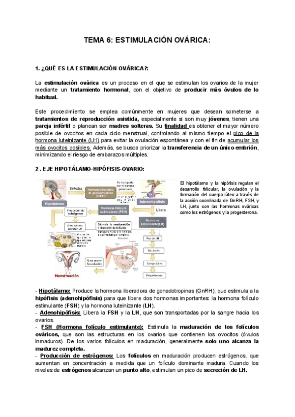 TEMA-6-ESTIMULACION-OVARICA.pdf