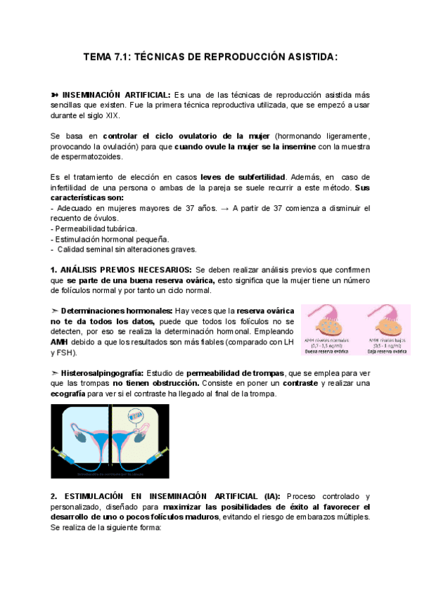 TEMA-7.1-TECNICAS-DE-REPRODUCCION-ASISTIDA.pdf