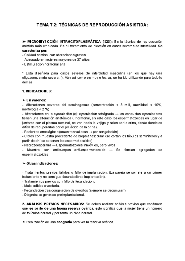 TEMA-7.2-TECNICAS-DE-REPRODUCCION-ASISTIDA.pdf