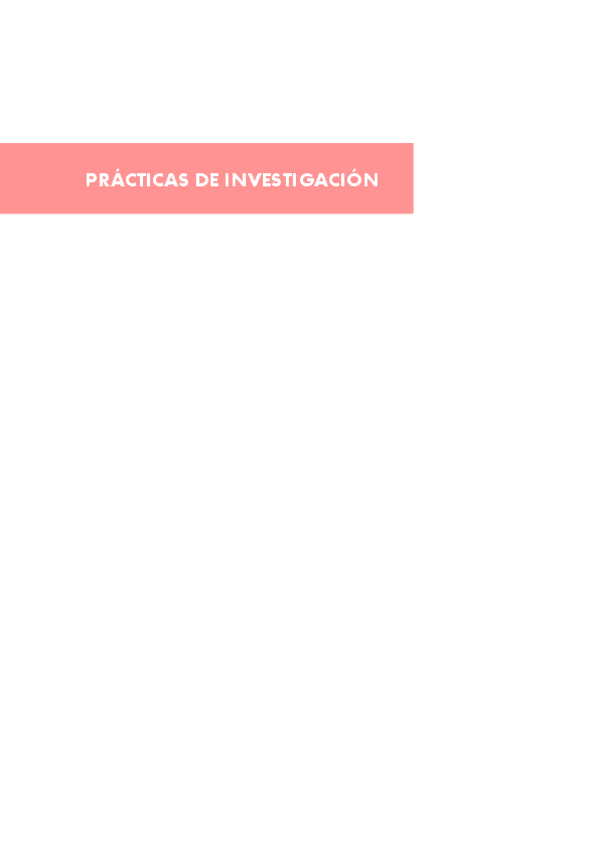 APUNTES-INVESTIGACION.pdf