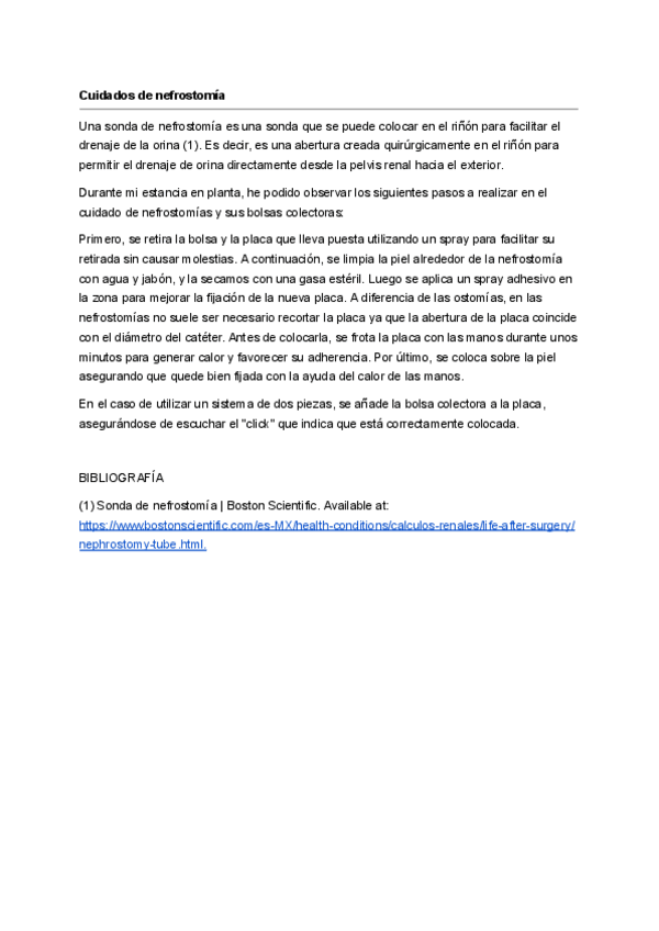 Entrada-de-campo.-Cuidado-de-nefrostomia..pdf