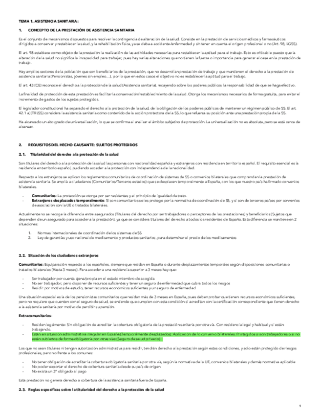 Seguridad-Social-II-tema-1.pdf