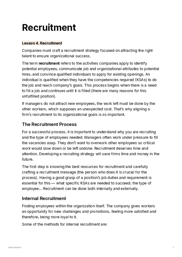 HR.-Recruitment.pdf