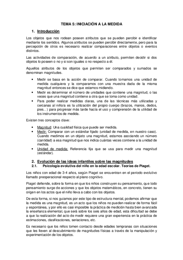 INICIACION-A-LA-MEDIDA-t5.pdf