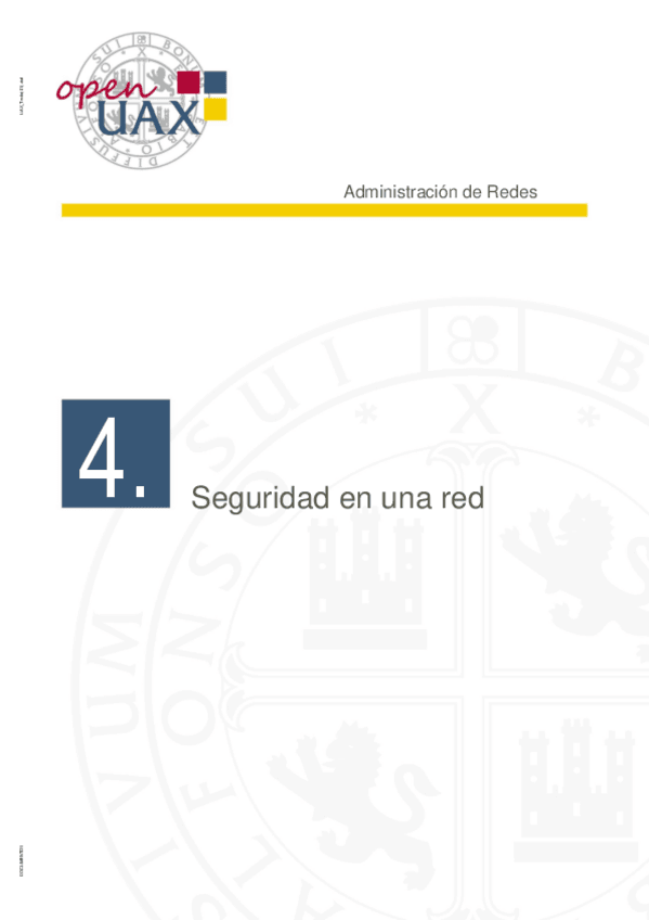 UD4-Seguridad-de-una-red.pdf