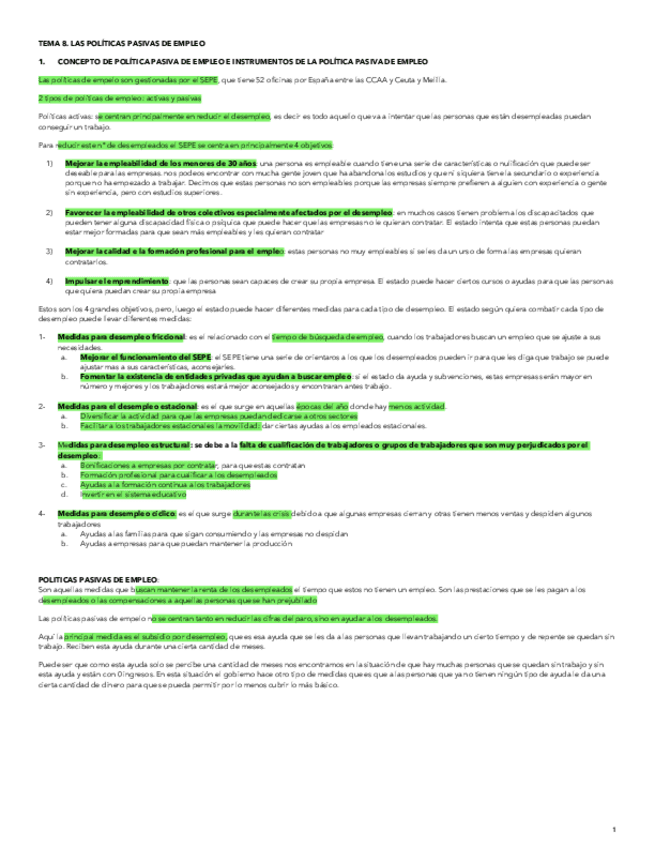 derecho-del-empleo-tema-8.pdf