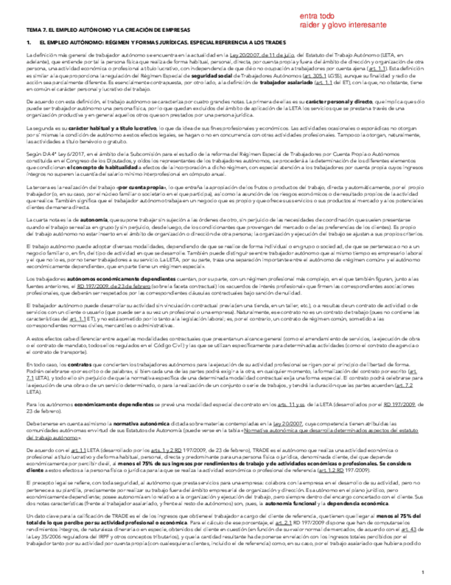 derecho-del-empleo-tema-7.pdf