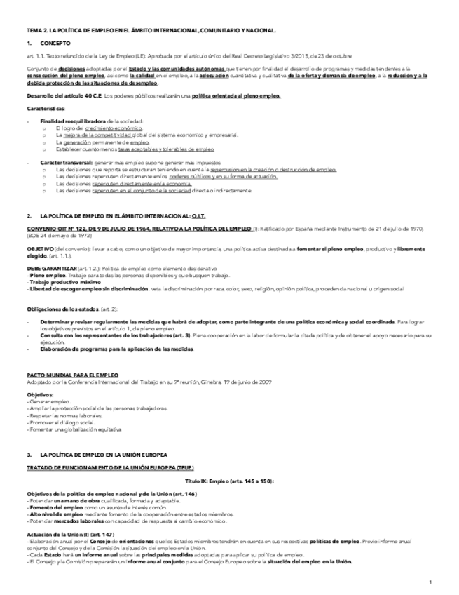 derecho-del-empleo-tema-2.pdf