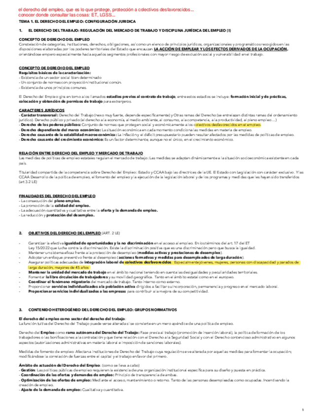 derecho-del-empleo-tema-1.pdf