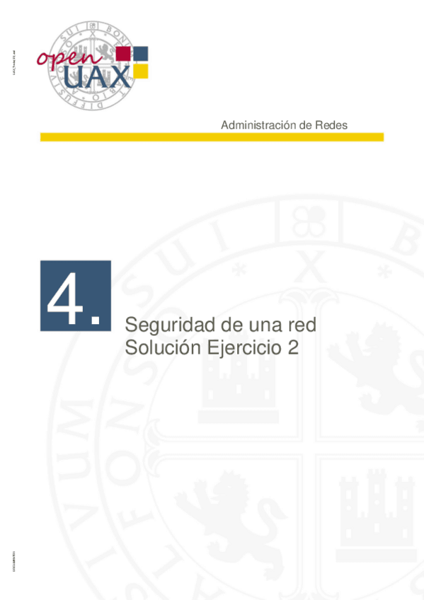 EjercicioPractico42Solucion.pdf