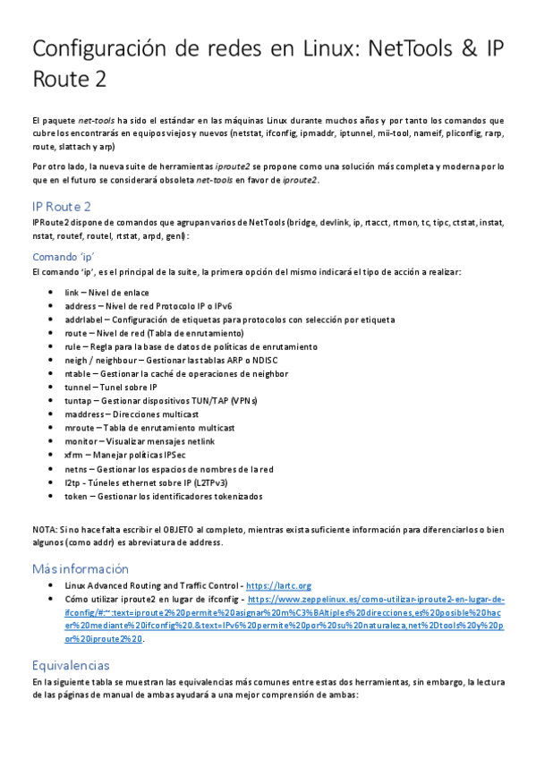 EquivacenciasIPROUTE2.pdf