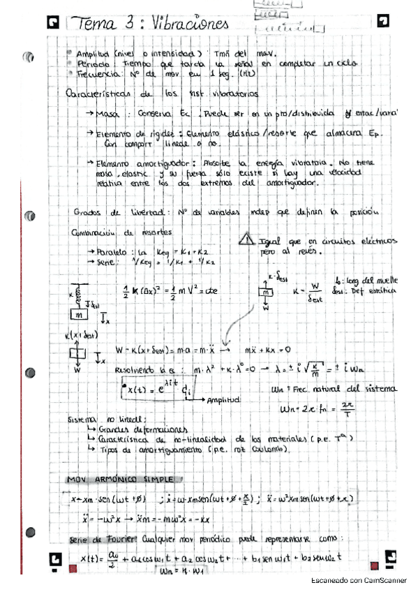 Teoria-vibraciones.pdf