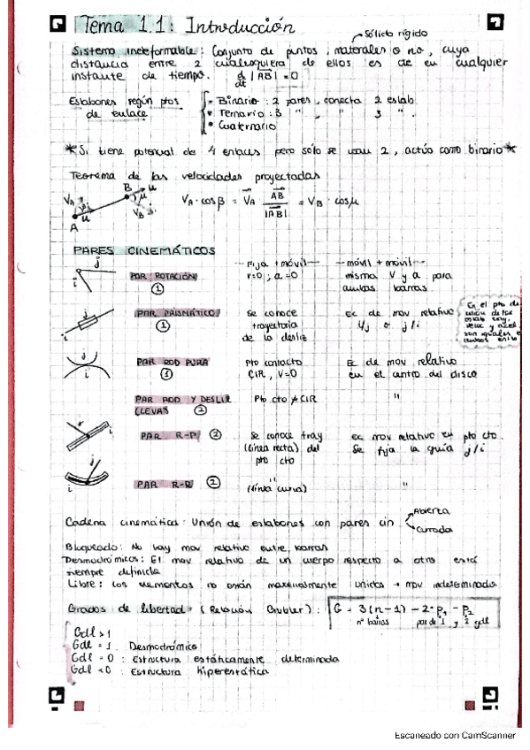 Teoria-cinematica.pdf