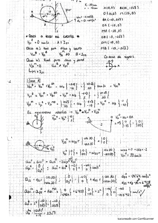 Ejercicios-adicionales.pdf
