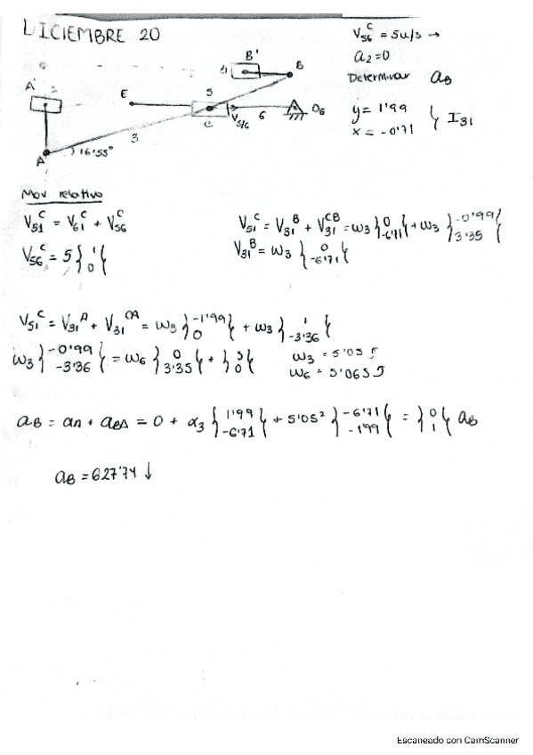 Examenes-cinematica.pdf