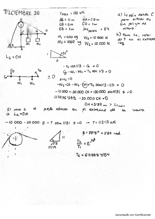 Examenes-dinamica.pdf