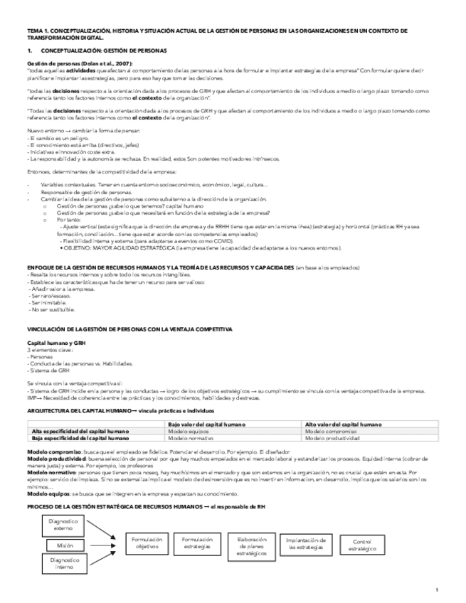 gestion-de-personal-tema-1.pdf