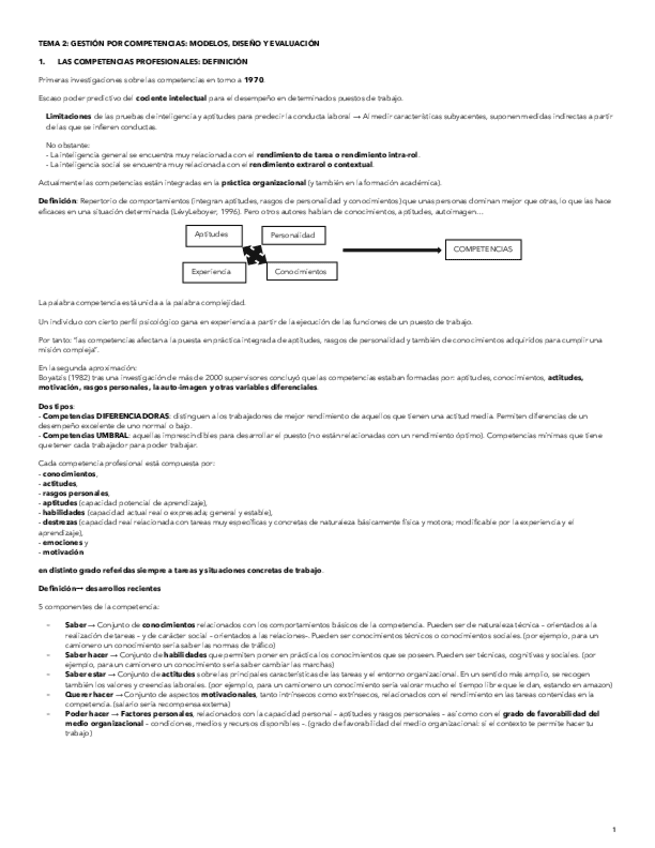 gestion-de-personal-tema-2.pdf