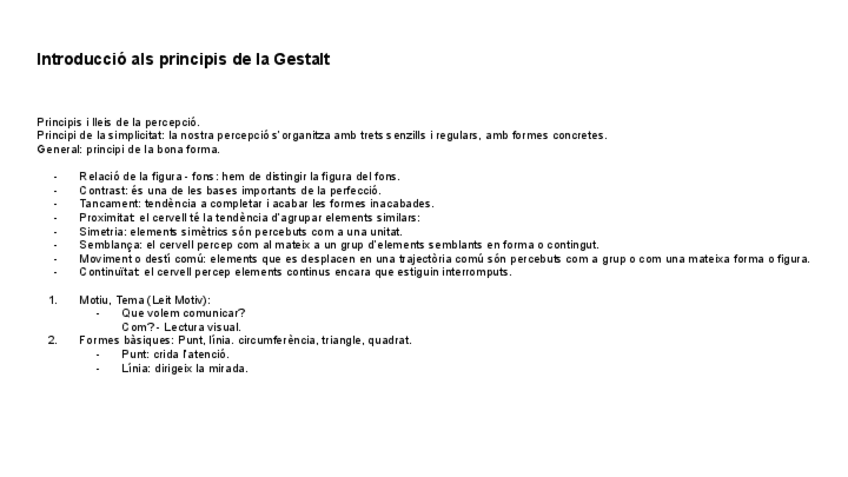 autors-projectes-fotografics.pdf