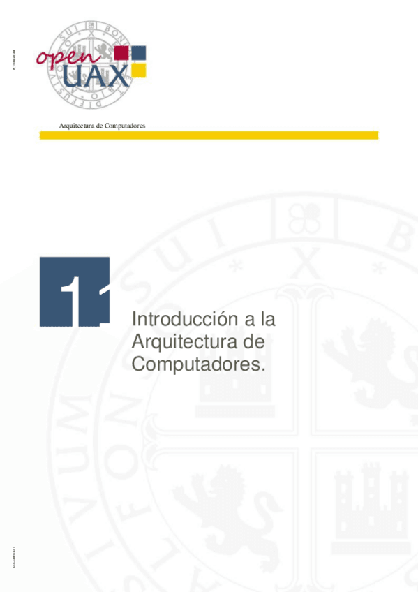 UD1-Introduccion-a-la-Arquitectura-de-Computadores.pdf