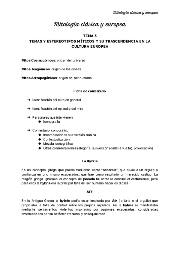 Mitologia-clasica-y-europea-2o-examen.pdf