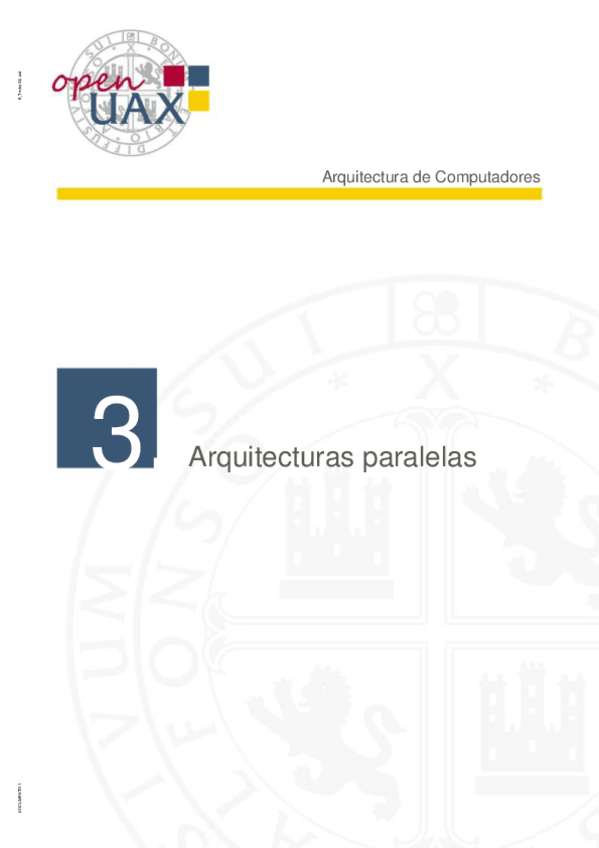 UD3-Arquitecturas-Paralelas.pdf
