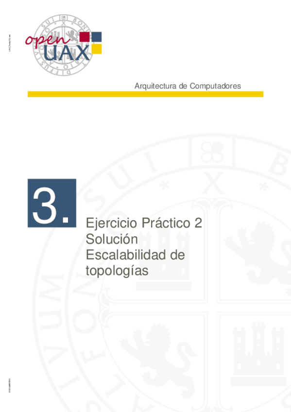UD3-Ejercicio-Practico-2Solucion.pdf