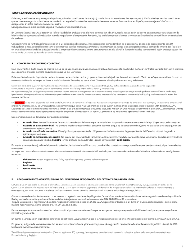 derecho-sindical-II-tema-1.pdf