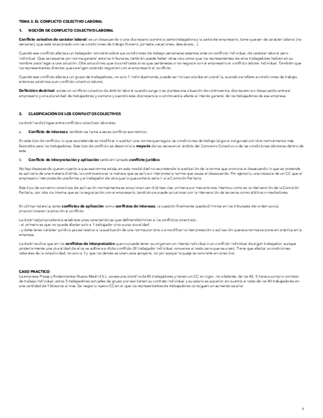 derecho-sindical-II-tema-2.pdf