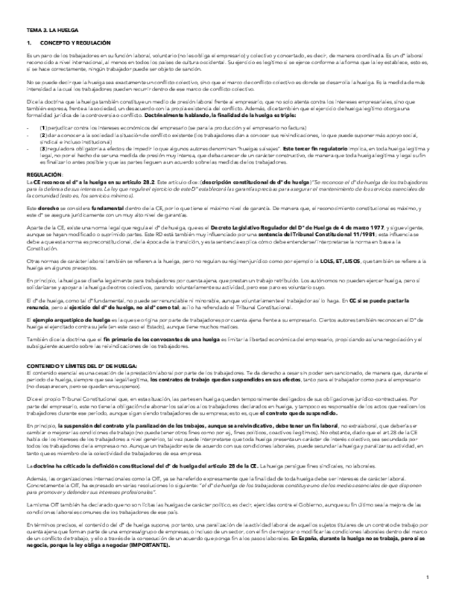 derecho-sindical-II-tema-3.pdf