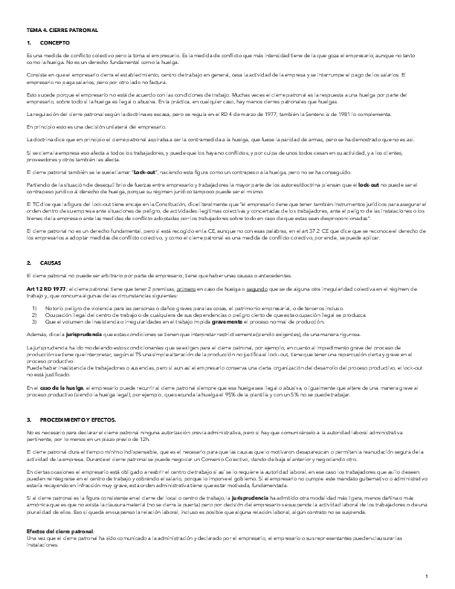 derecho-sindical-II-tema-4.pdf