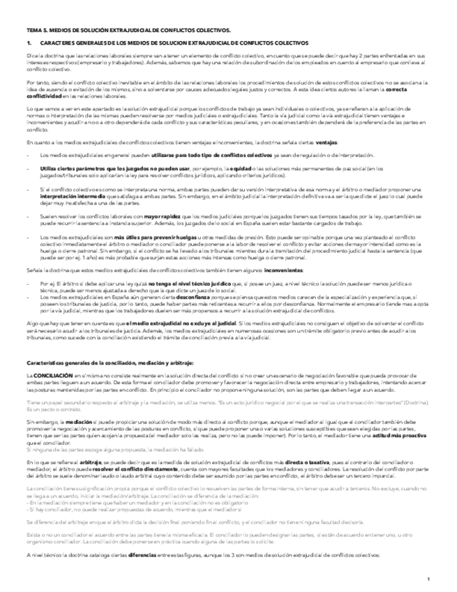 derecho-sindical-II-tema-5.pdf
