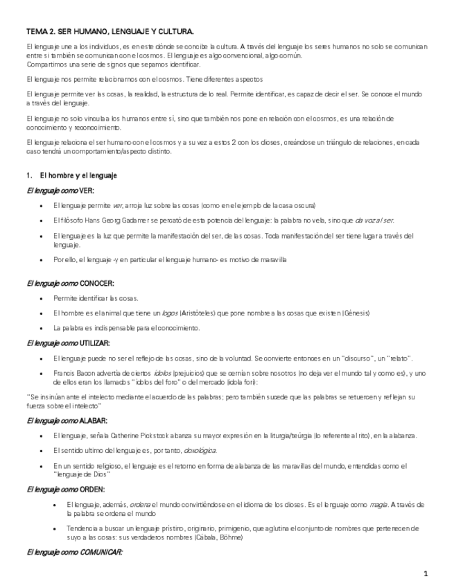 antropologia-tema-2-imp.pdf