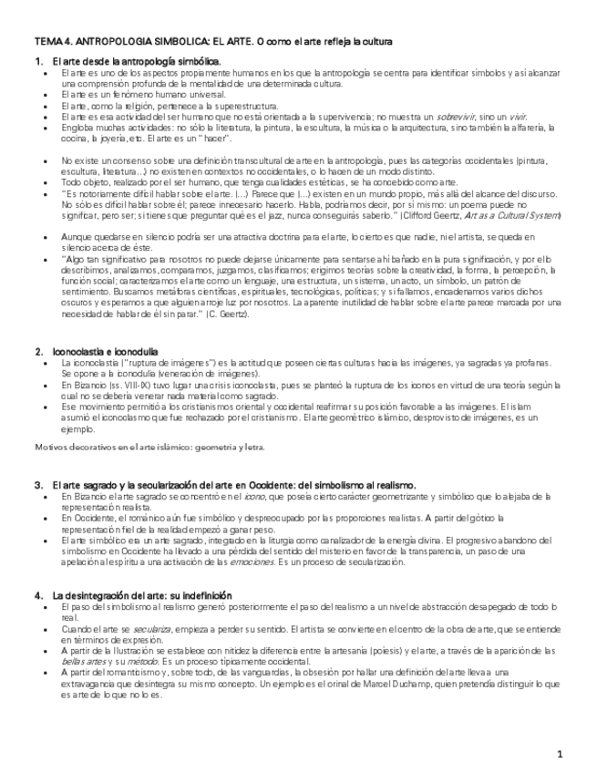 antropologia-tema-4-imp.pdf