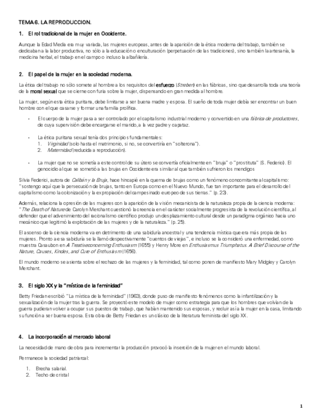 antropologia-tema-6-imp.pdf