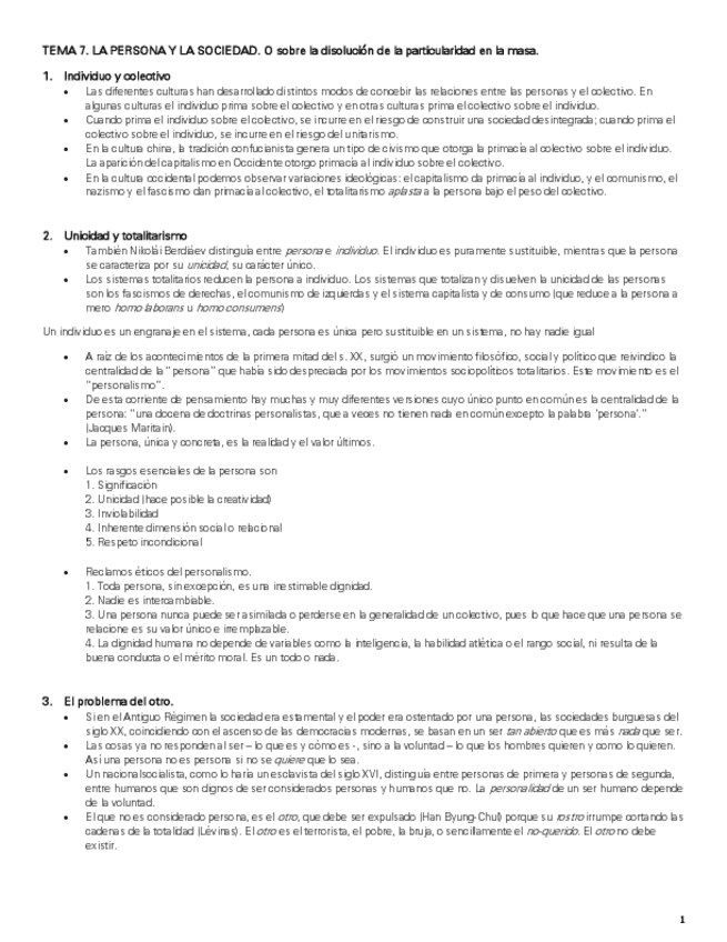 antropologia-tema-7-imp.pdf