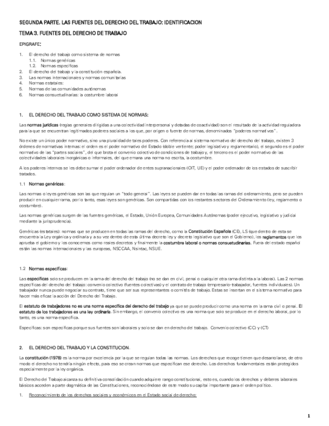 Derecho-del-trabajo-tema-3-imp.pdf